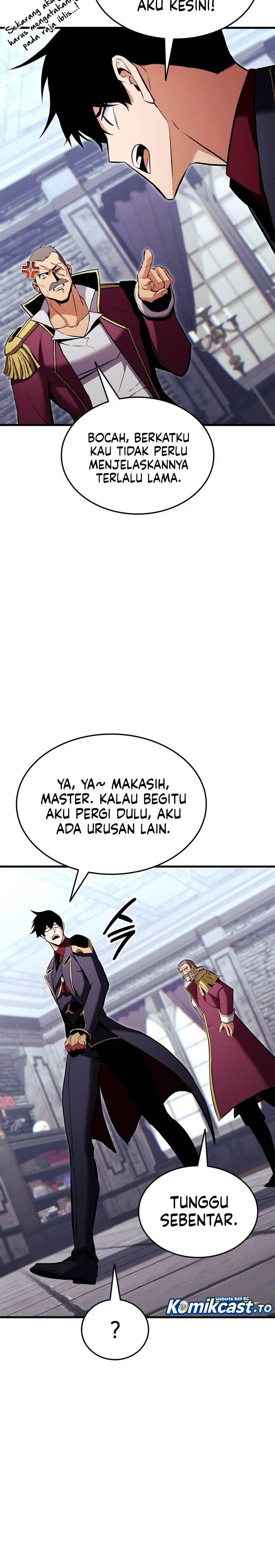 image-komik-rankers-return-remake-chapter-216-34/40