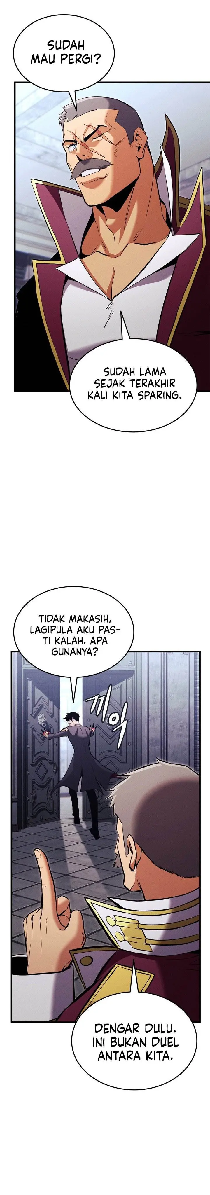 image-komik-rankers-return-remake-chapter-216-35/40