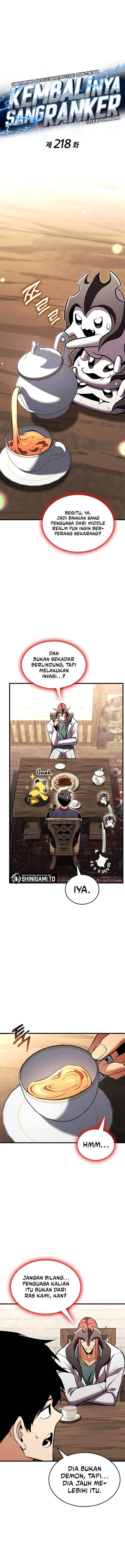image-komik-rankers-return-remake-chapter-218-1/19