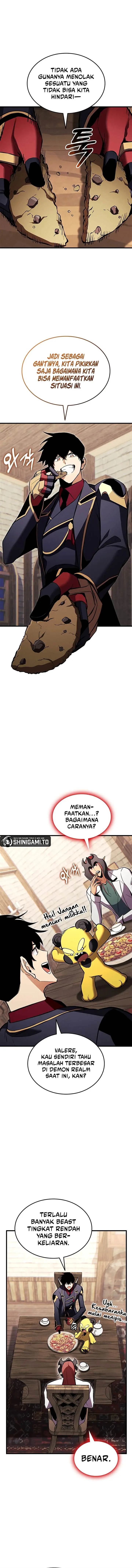 image-komik-rankers-return-remake-chapter-218-3/19