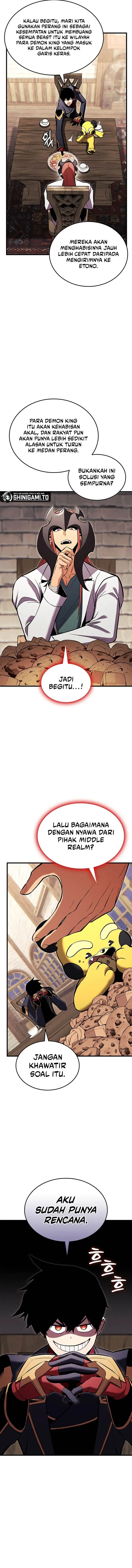 image-komik-rankers-return-remake-chapter-218-4/19