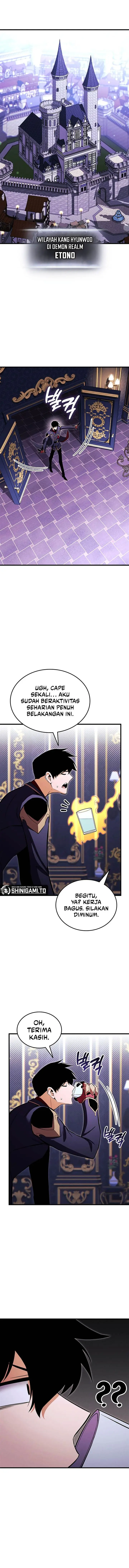 image-komik-rankers-return-remake-chapter-218-7/19