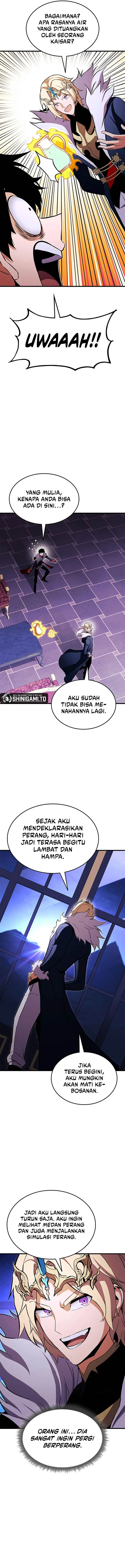 image-komik-rankers-return-remake-chapter-218-8/19