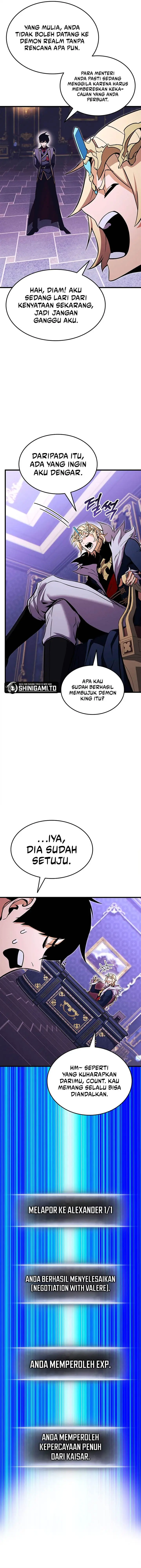 image-komik-rankers-return-remake-chapter-218-9/19