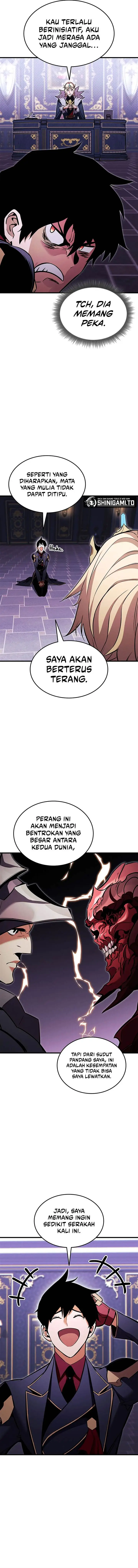 image-komik-rankers-return-remake-chapter-218-13/19