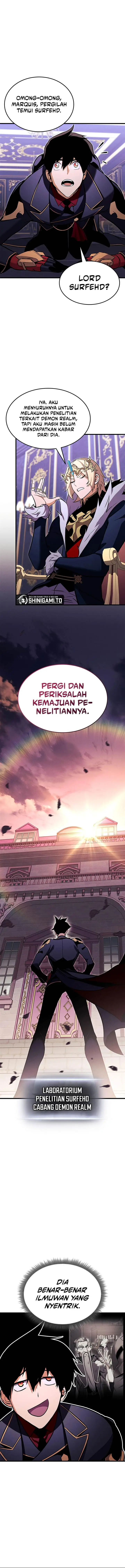 image-komik-rankers-return-remake-chapter-218-16/19