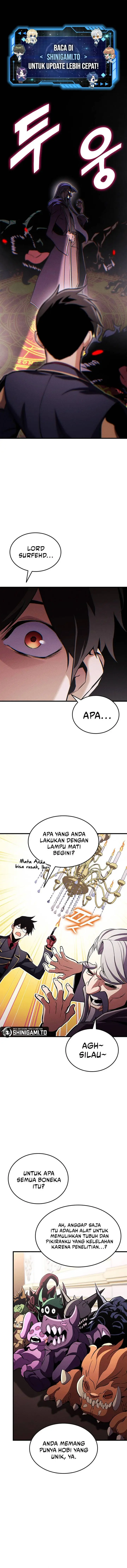 image-komik-rankers-return-remake-chapter-219-0/21
