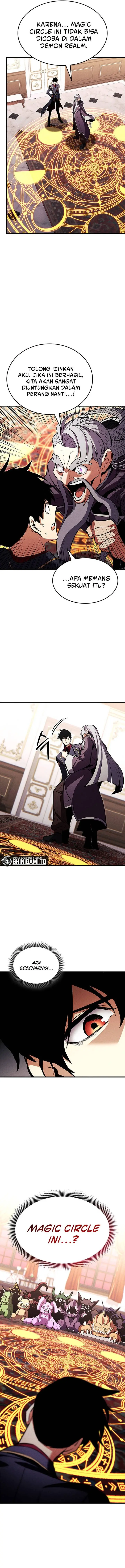 image-komik-rankers-return-remake-chapter-219-2/21