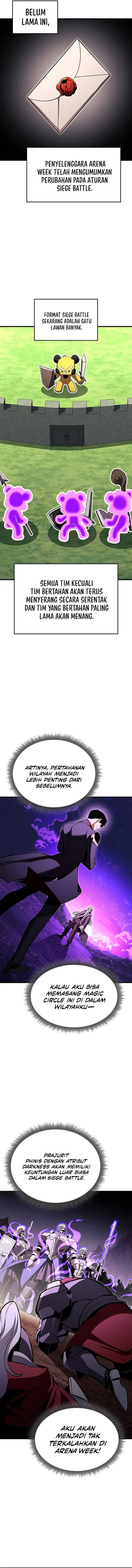 image-komik-rankers-return-remake-chapter-219-6/21