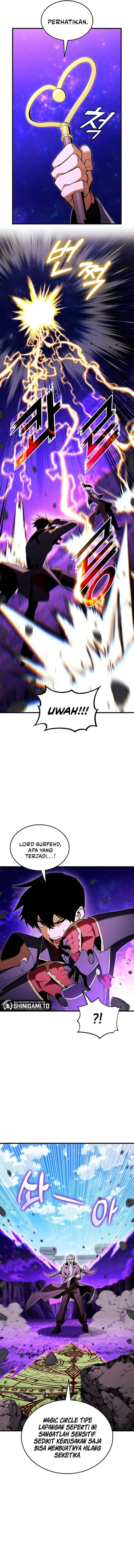 image-komik-rankers-return-remake-chapter-219-8/21