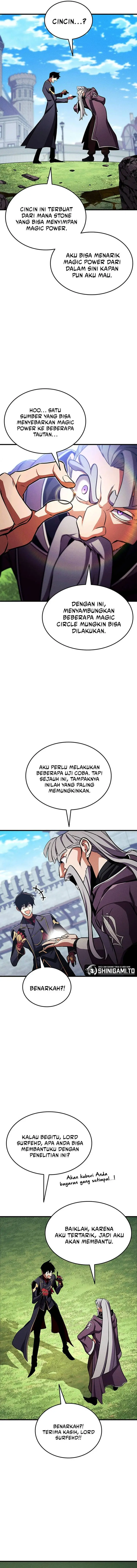 image-komik-rankers-return-remake-chapter-219-13/21