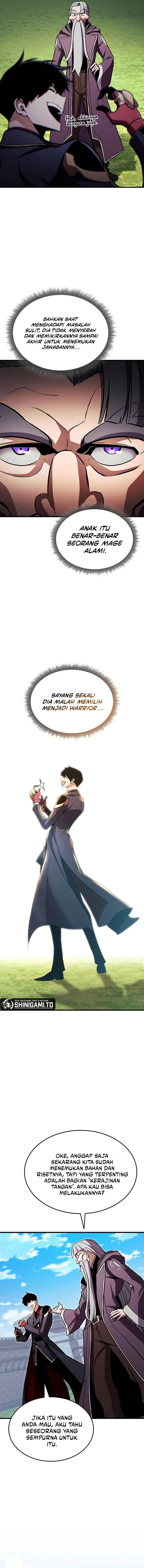 image-komik-rankers-return-remake-chapter-219-14/21