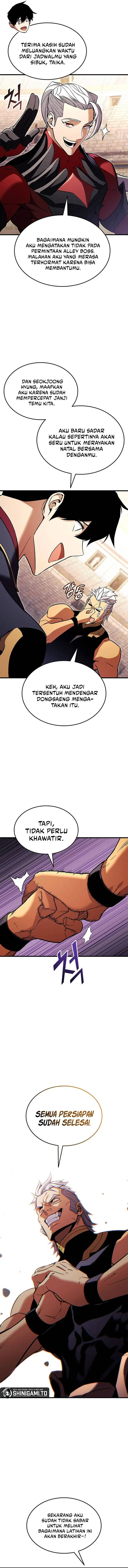 image-komik-rankers-return-remake-chapter-219-17/21
