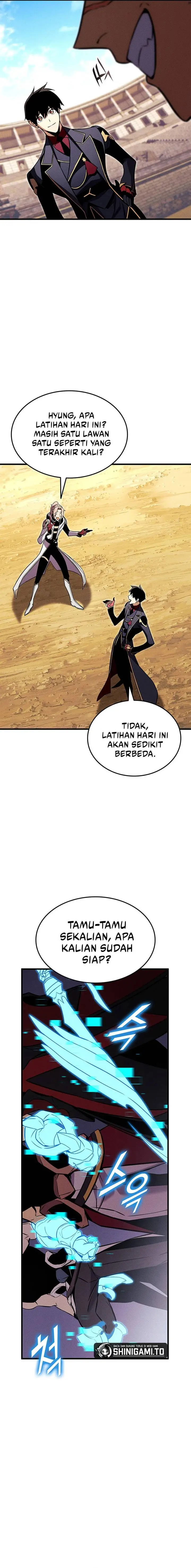 image-komik-rankers-return-remake-chapter-219-18/21