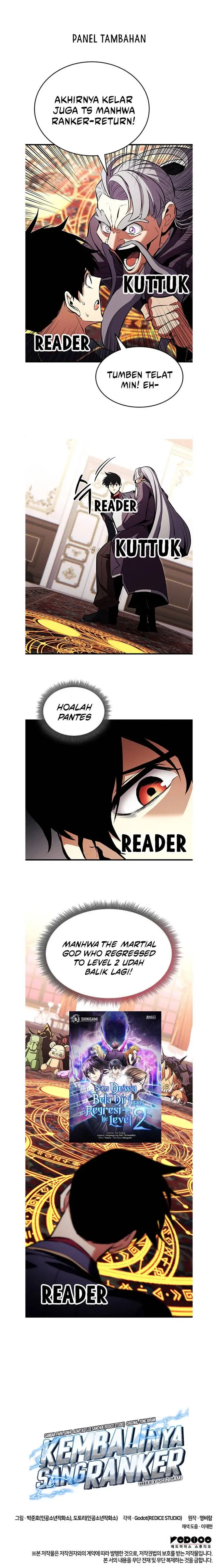 image-komik-rankers-return-remake-chapter-219-20/21