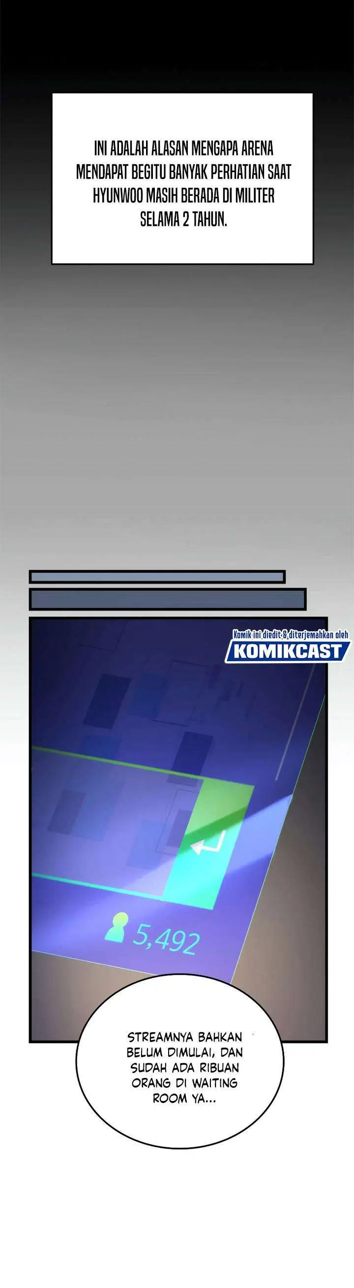image-komik-rankers-return-remake-chapter-22-2/35