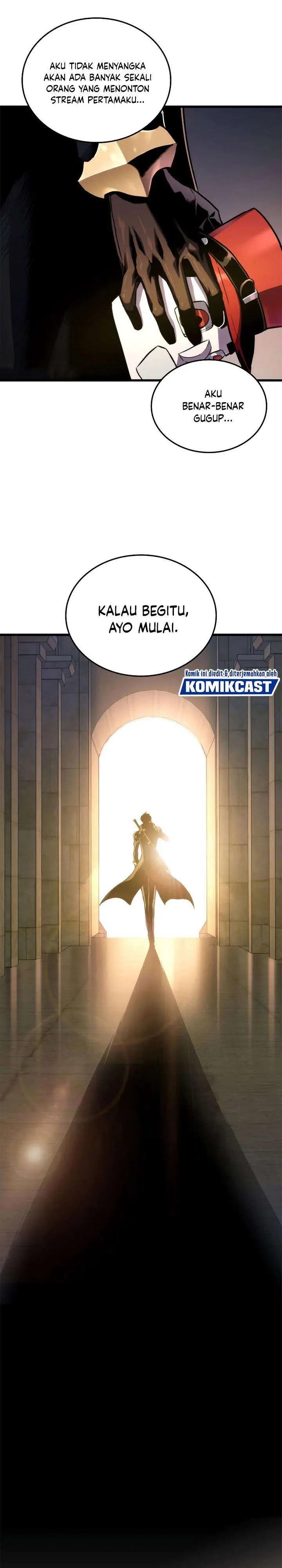 image-komik-rankers-return-remake-chapter-22-3/35