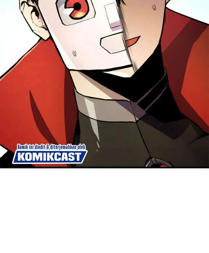 image-komik-rankers-return-remake-chapter-22-6/35