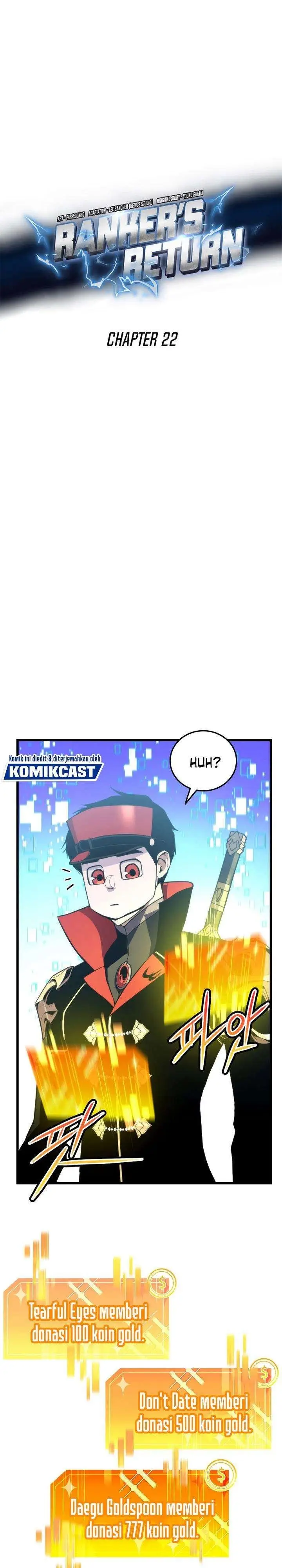 image-komik-rankers-return-remake-chapter-22-7/35