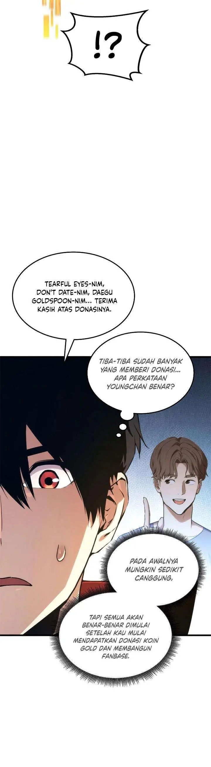 image-komik-rankers-return-remake-chapter-22-8/35