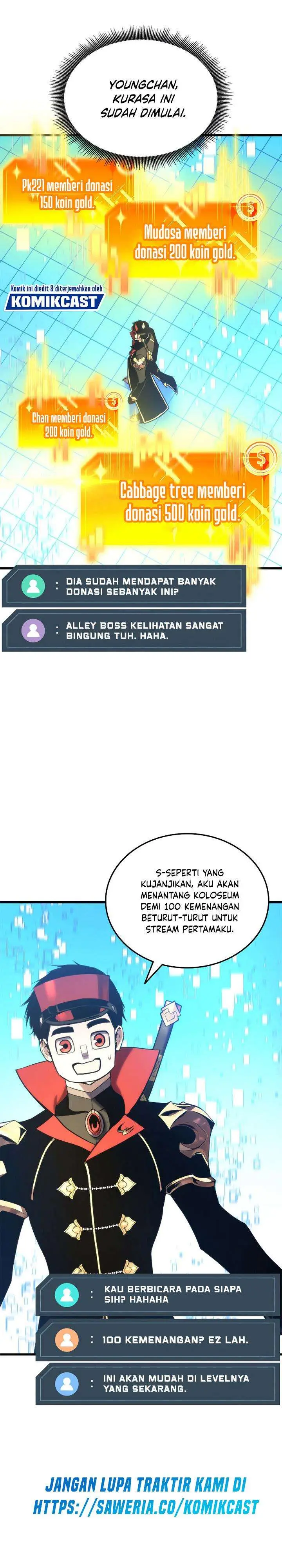 image-komik-rankers-return-remake-chapter-22-9/35