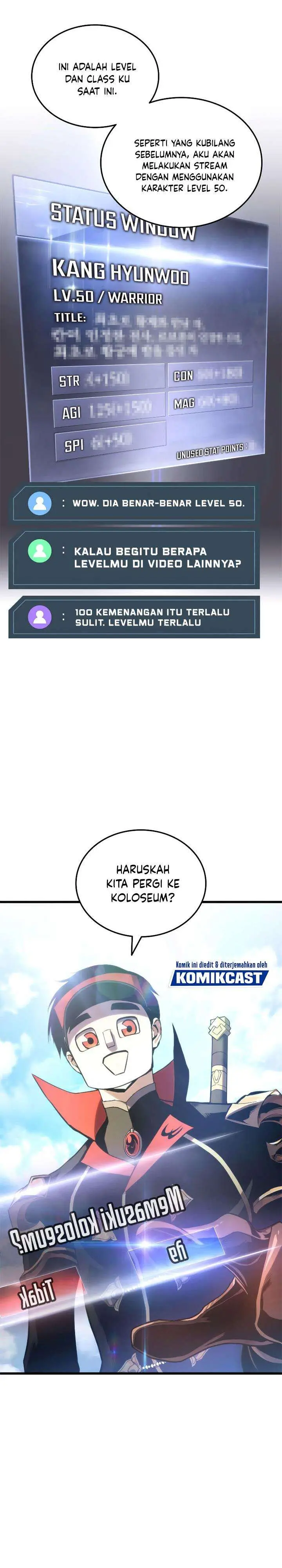 image-komik-rankers-return-remake-chapter-22-10/35