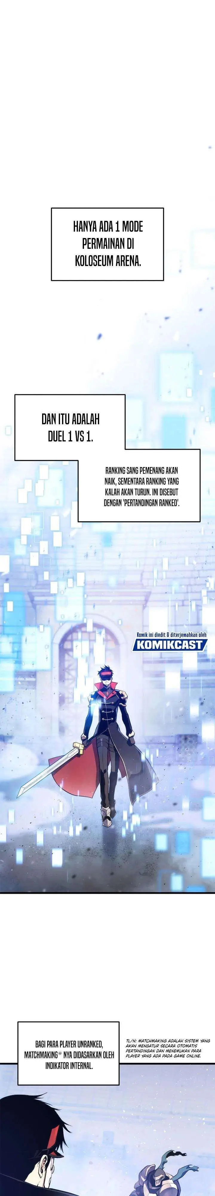 image-komik-rankers-return-remake-chapter-22-11/35