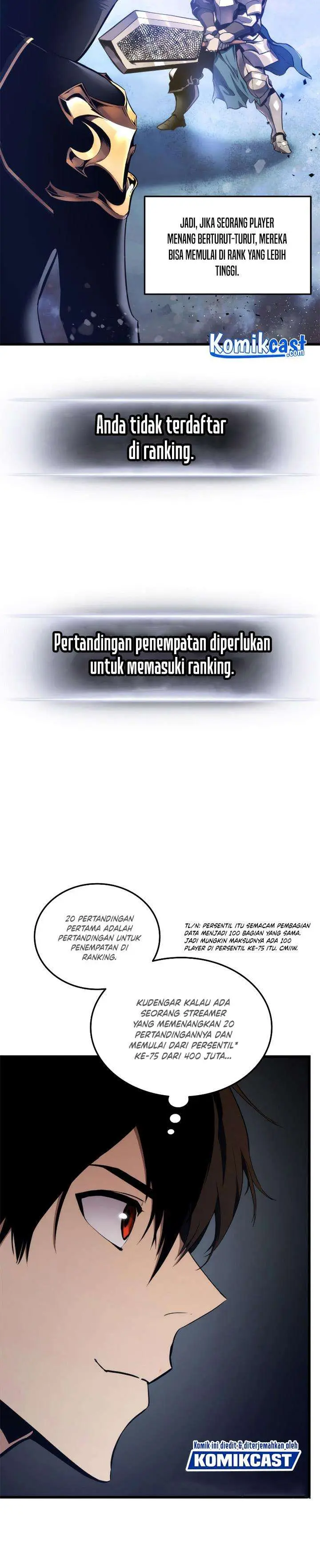 image-komik-rankers-return-remake-chapter-22-12/35