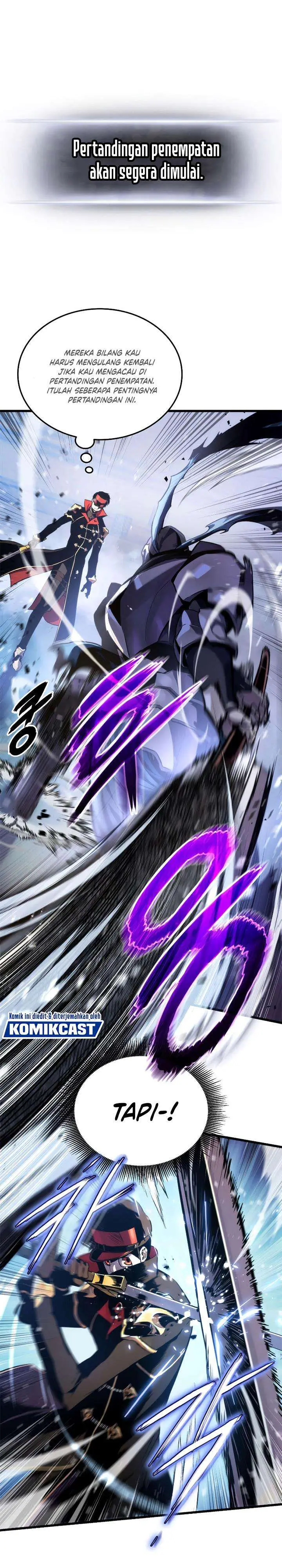 image-komik-rankers-return-remake-chapter-22-13/35