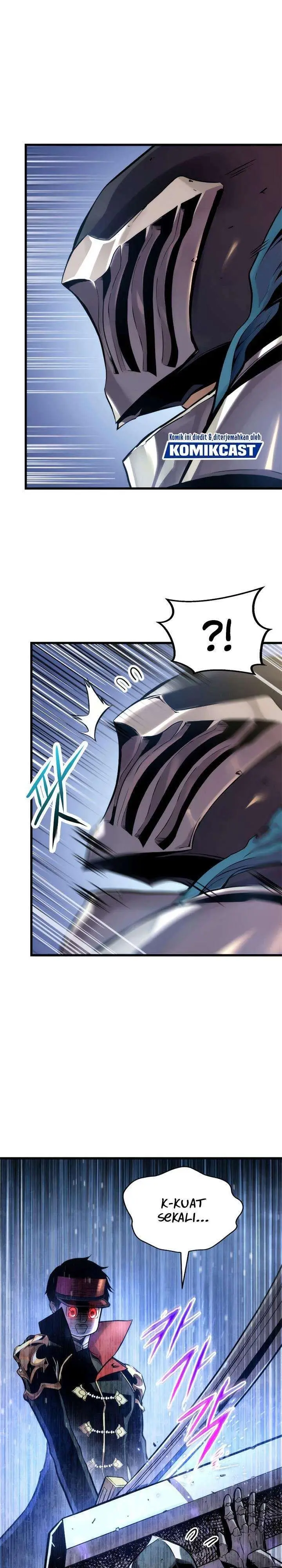 image-komik-rankers-return-remake-chapter-22-14/35