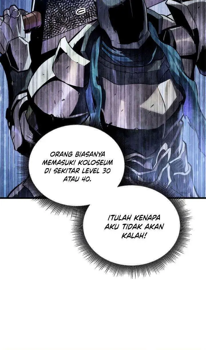 image-komik-rankers-return-remake-chapter-22-15/35