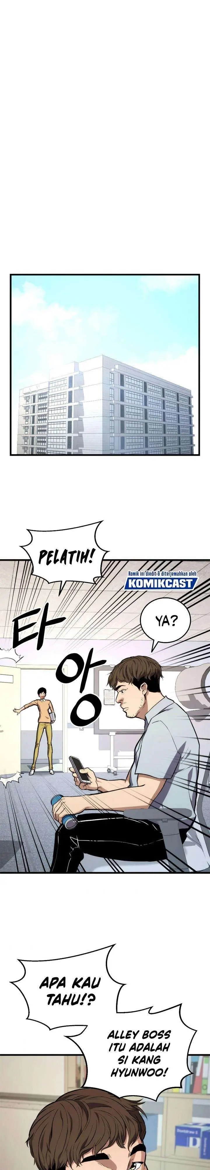 image-komik-rankers-return-remake-chapter-22-16/35
