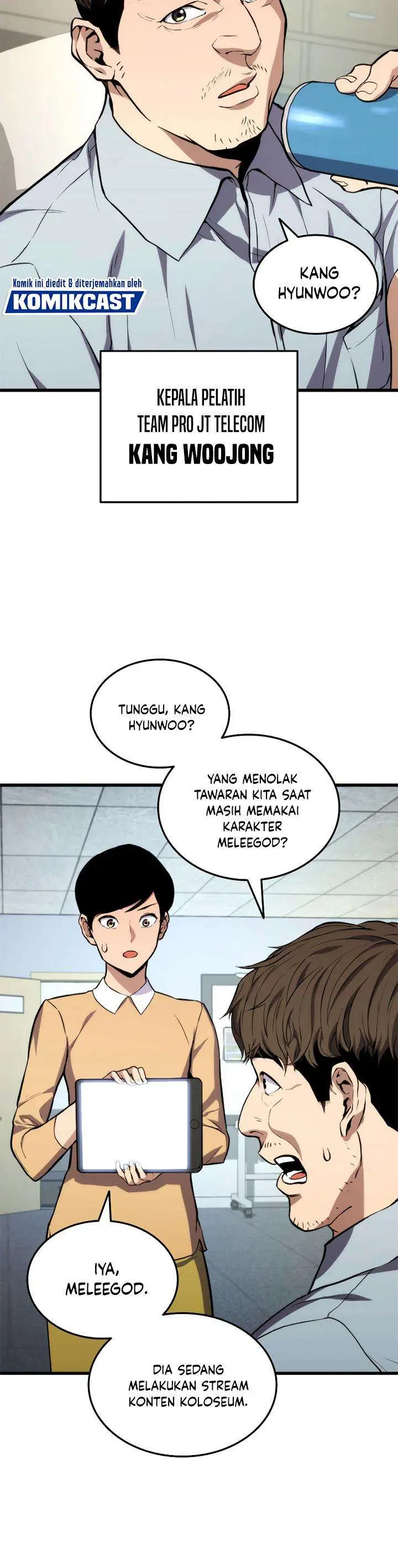 image-komik-rankers-return-remake-chapter-22-17/35