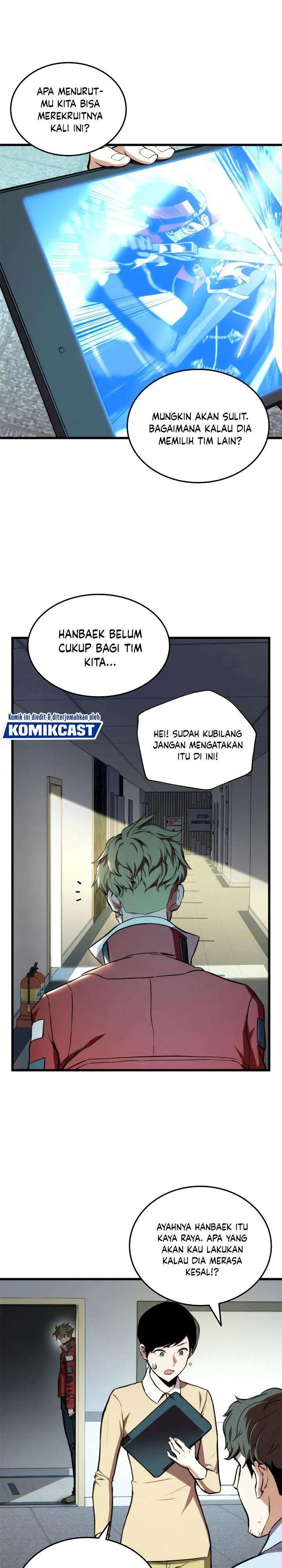 image-komik-rankers-return-remake-chapter-22-18/35