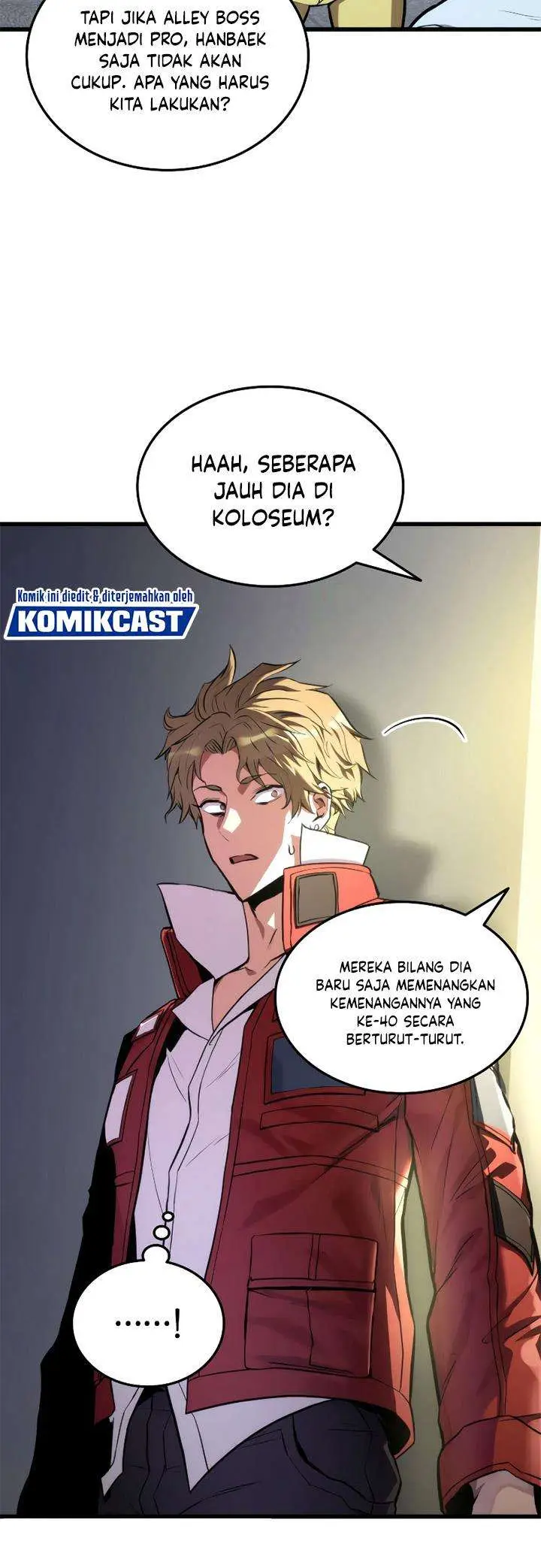 image-komik-rankers-return-remake-chapter-22-19/35