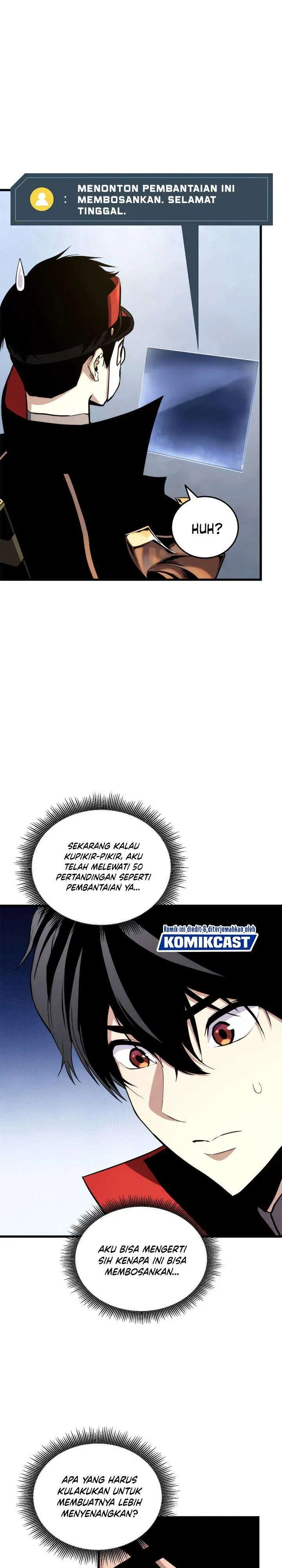 image-komik-rankers-return-remake-chapter-22-22/35