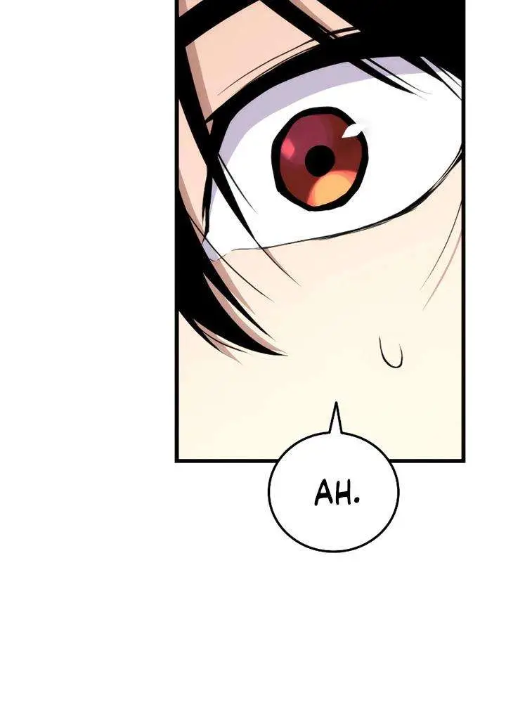 image-komik-rankers-return-remake-chapter-22-23/35