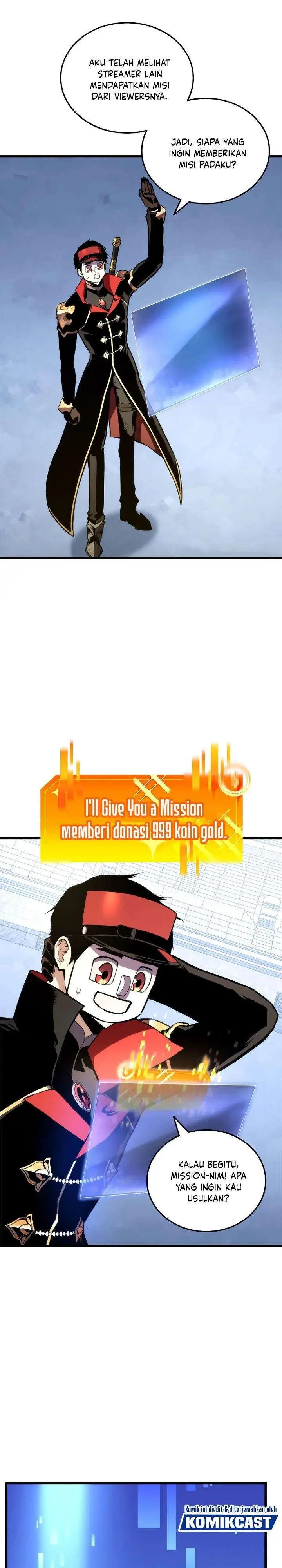image-komik-rankers-return-remake-chapter-22-24/35