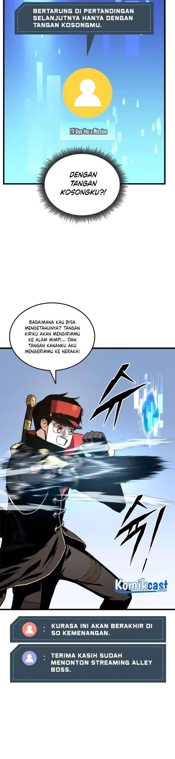 image-komik-rankers-return-remake-chapter-22-25/35
