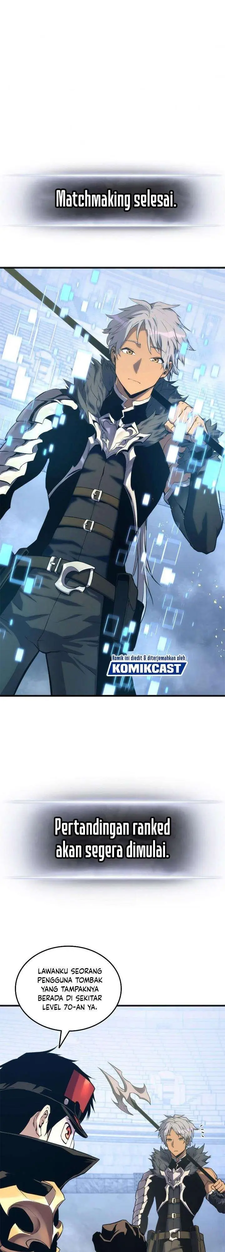 image-komik-rankers-return-remake-chapter-22-26/35