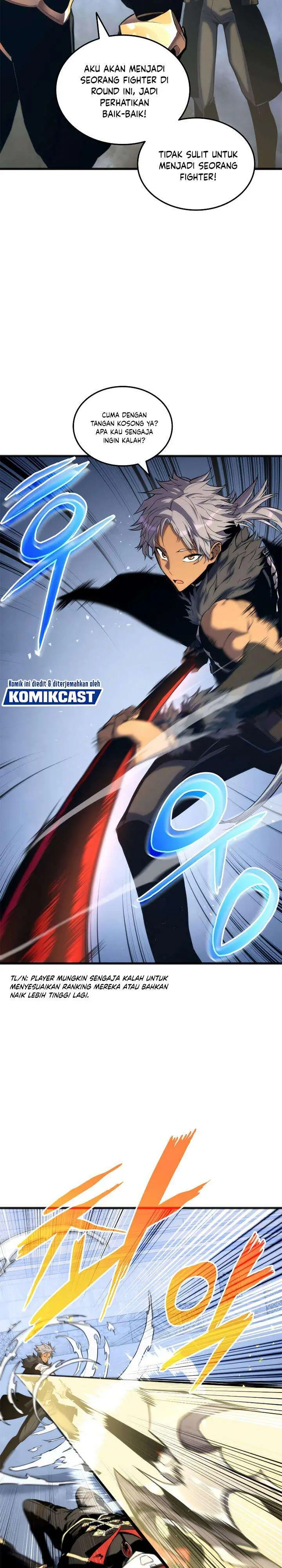 image-komik-rankers-return-remake-chapter-22-27/35