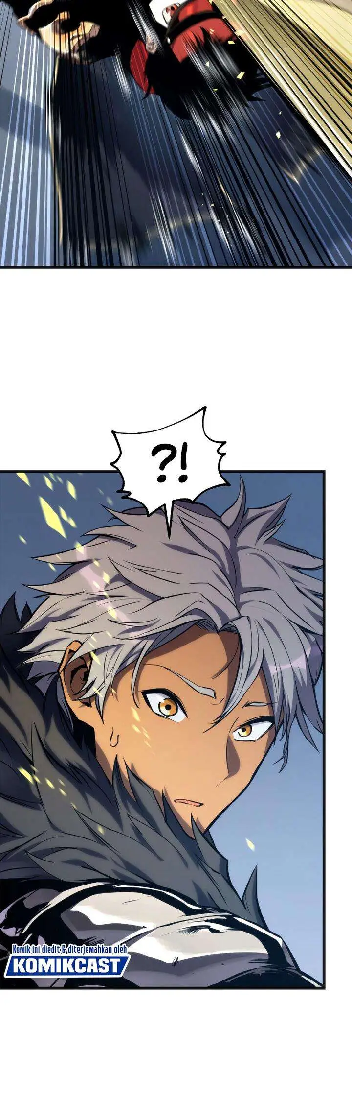 image-komik-rankers-return-remake-chapter-22-28/35