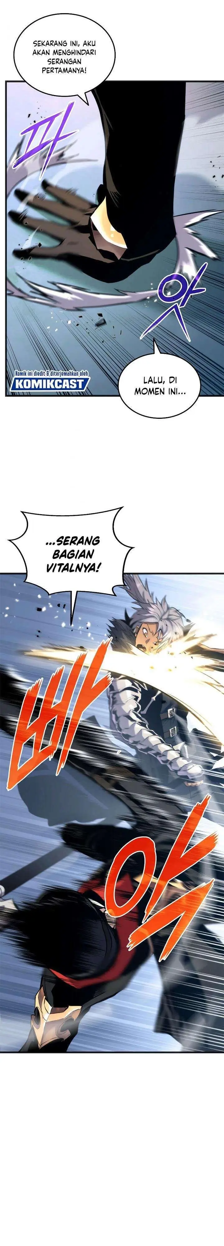 image-komik-rankers-return-remake-chapter-22-29/35