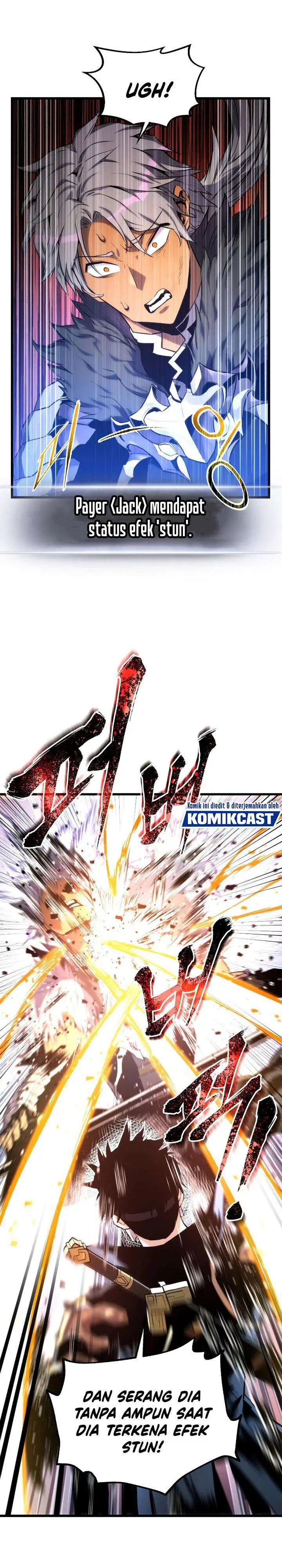 image-komik-rankers-return-remake-chapter-22-30/35