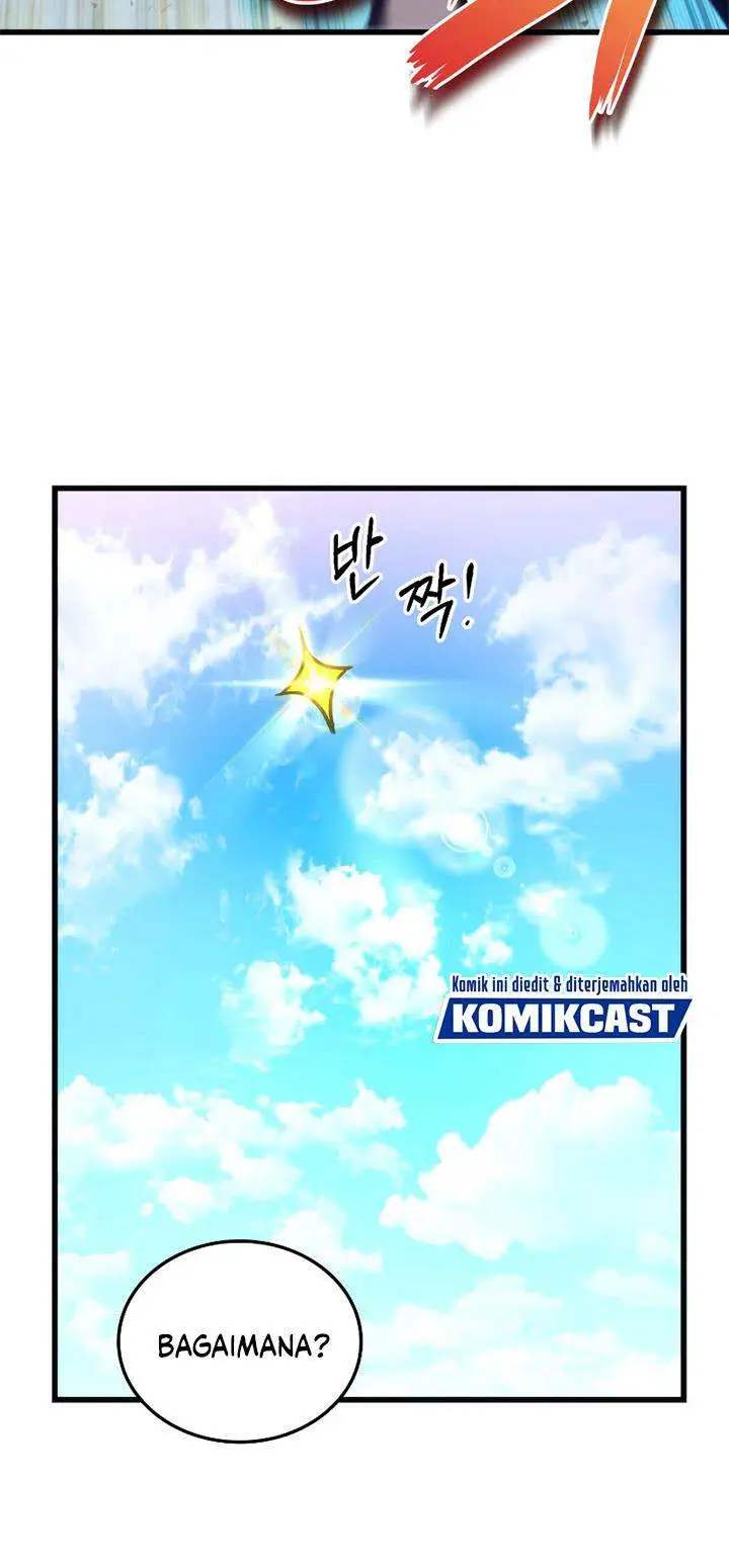 image-komik-rankers-return-remake-chapter-22-32/35
