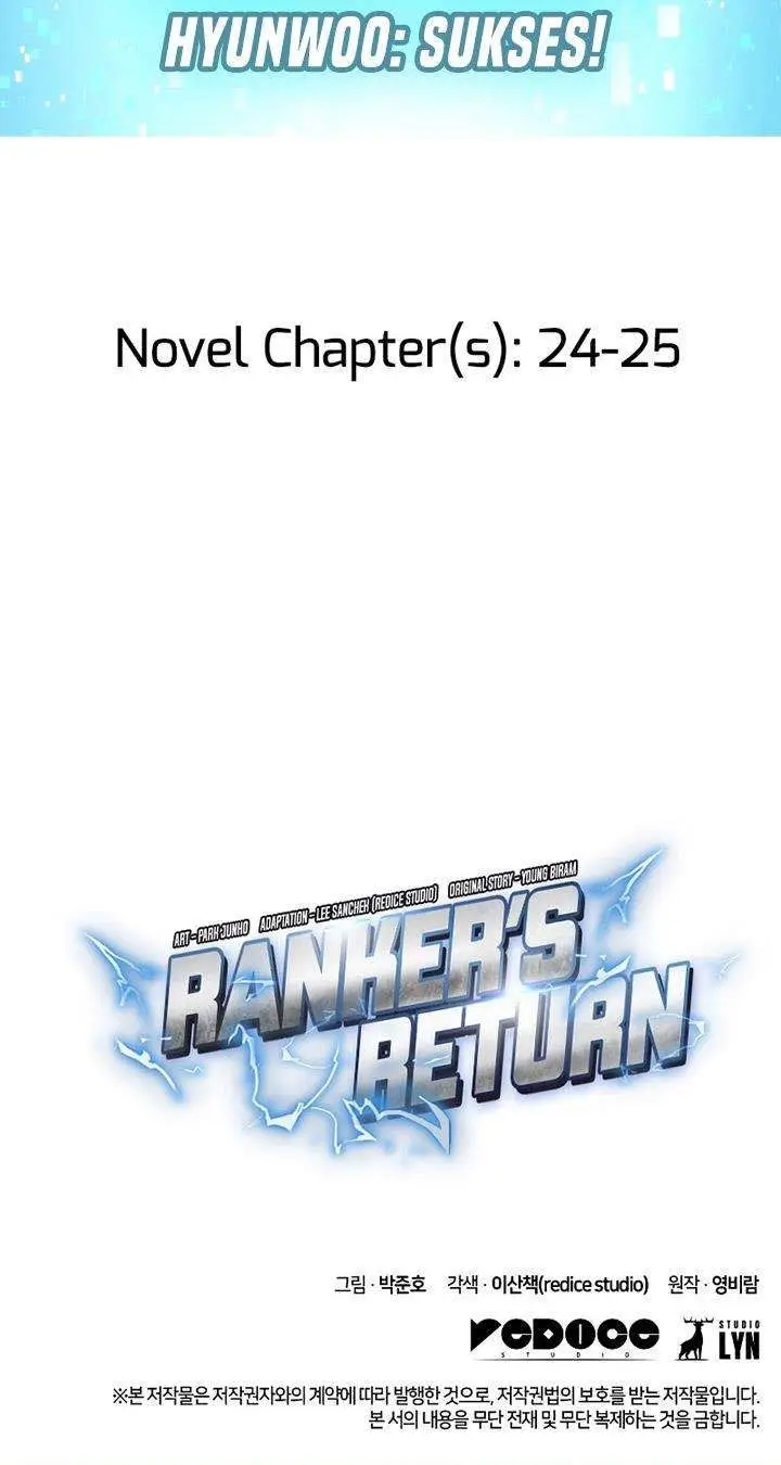 image-komik-rankers-return-remake-chapter-22-34/35