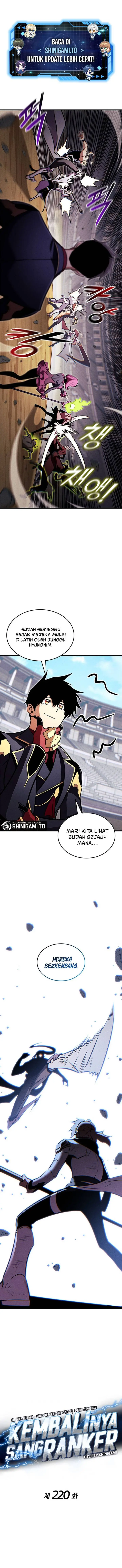 image-komik-rankers-return-remake-chapter-220-0/23