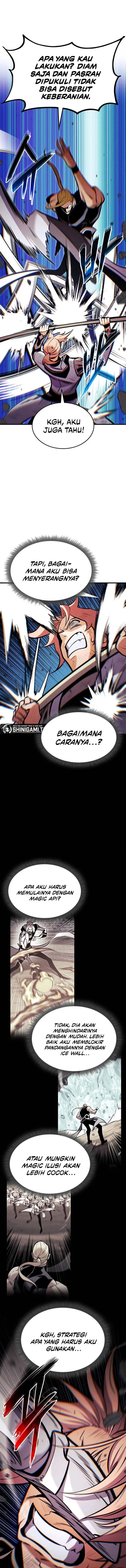 image-komik-rankers-return-remake-chapter-220-1/23