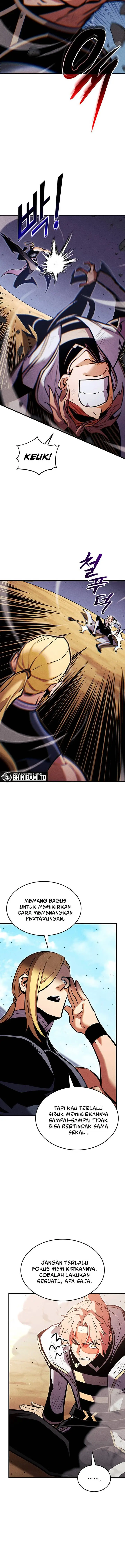 image-komik-rankers-return-remake-chapter-220-2/23