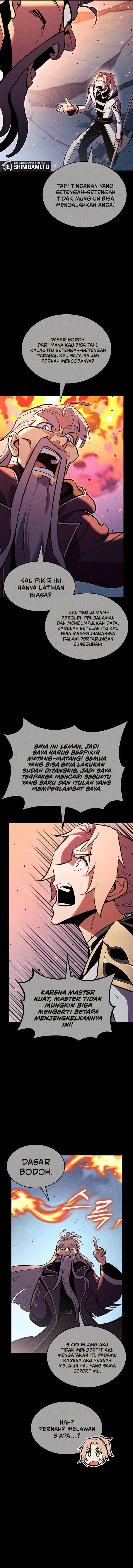 image-komik-rankers-return-remake-chapter-220-4/23